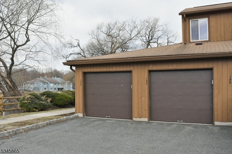 Drakesville - Residential