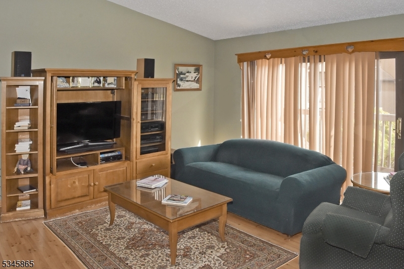 Drakesville - Residential