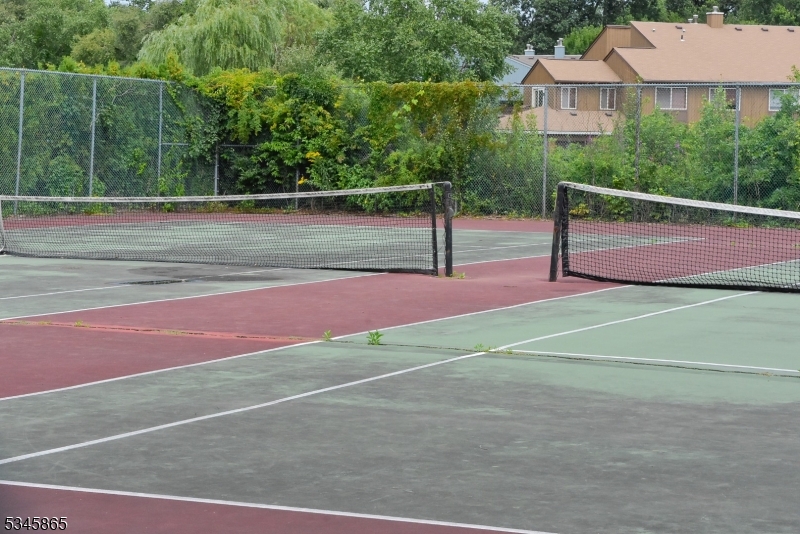 Drakesville - Residential