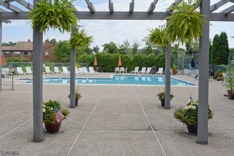 Drakesville - Residential