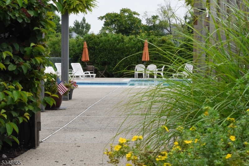 Drakesville - Residential