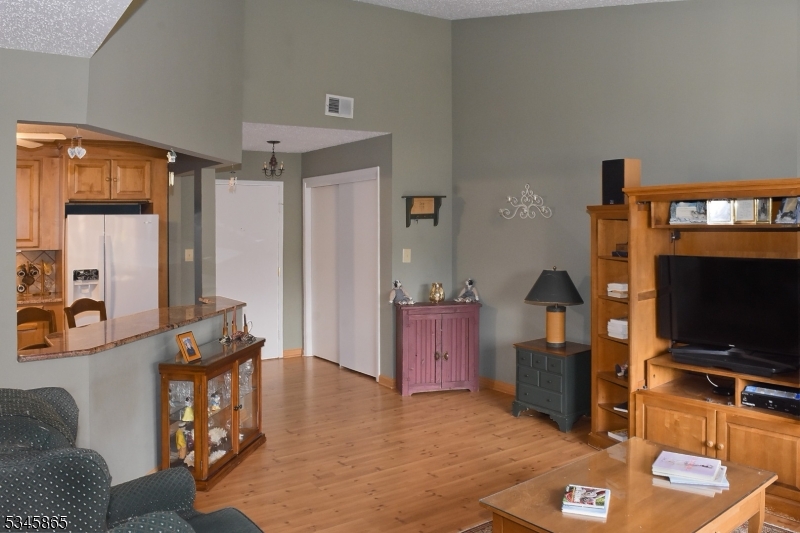 Drakesville - Residential