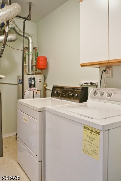 Drakesville - Residential