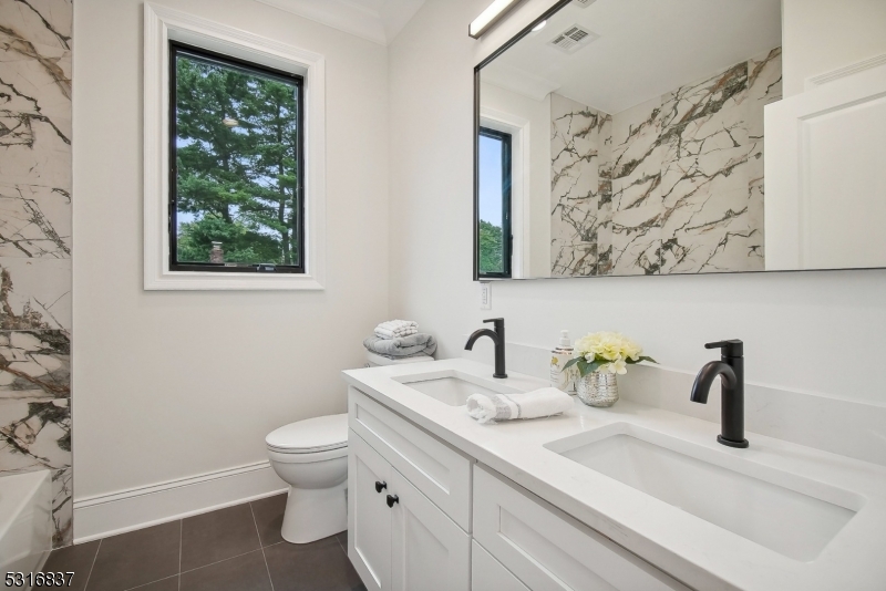 Cherry Hill - Residential