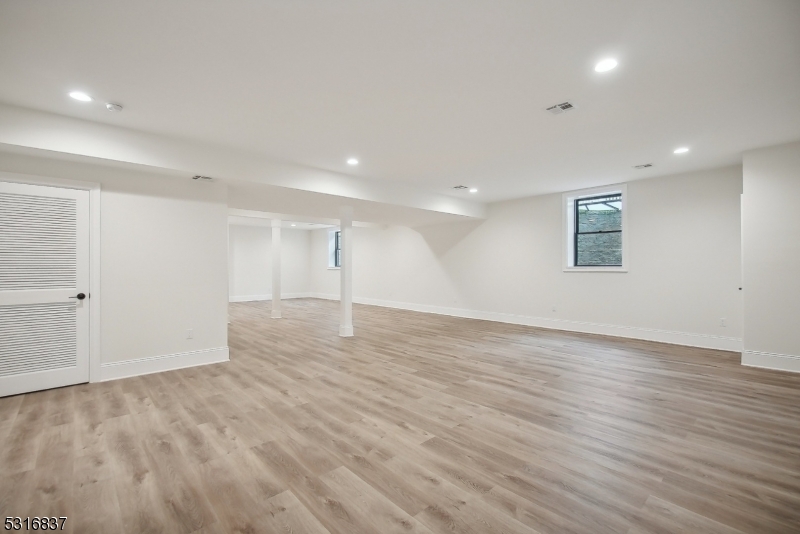 Cherry Hill - Residential