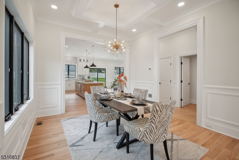 Cherry Hill - Residential