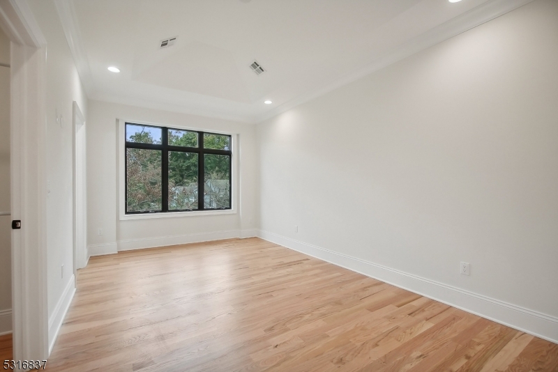 Cherry Hill - Residential