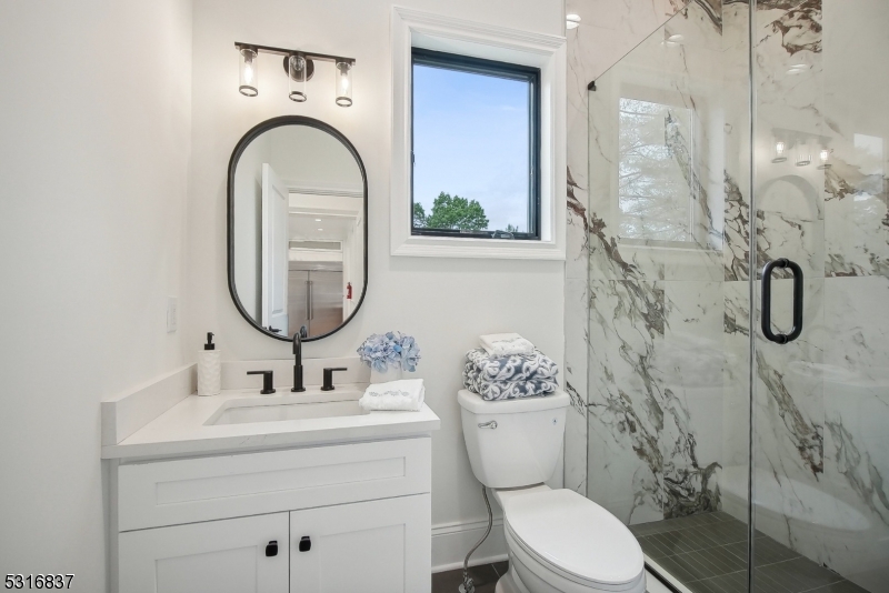 Cherry Hill - Residential