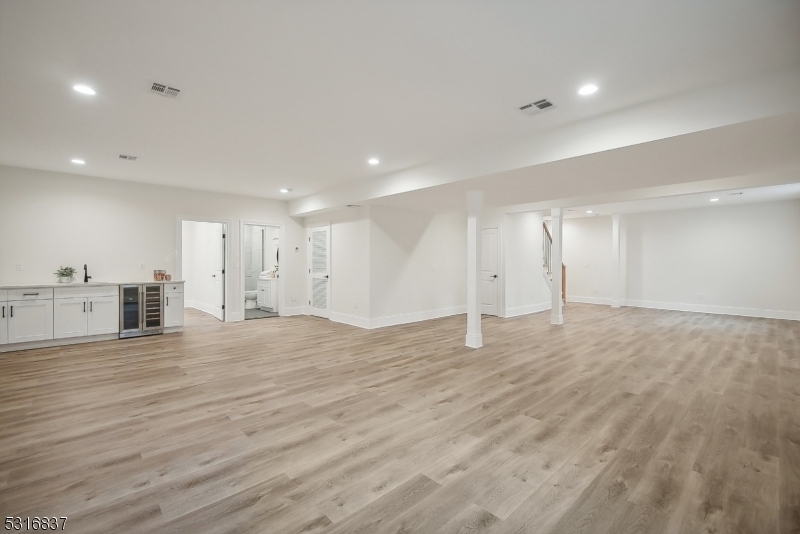 Cherry Hill - Residential