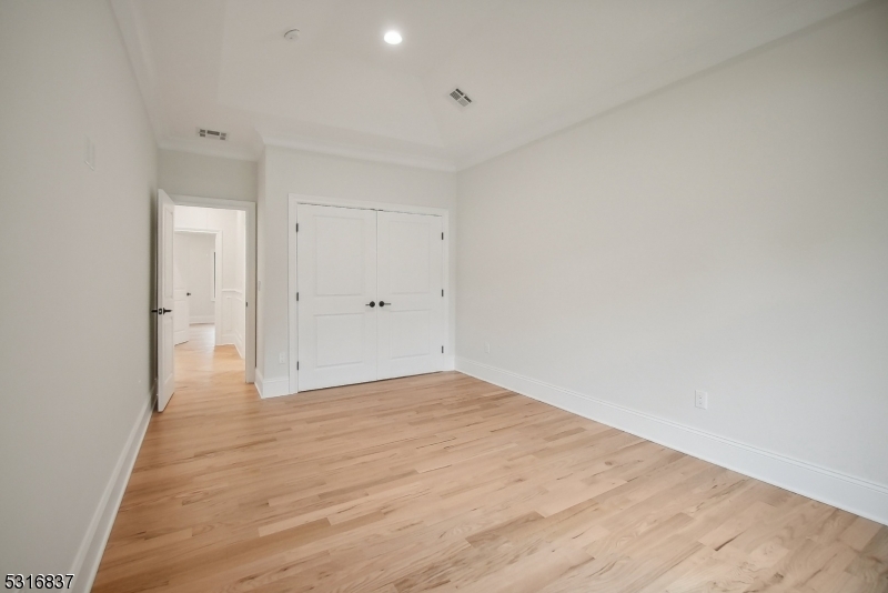 Cherry Hill - Residential