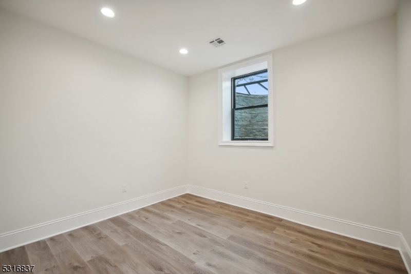 Cherry Hill - Residential