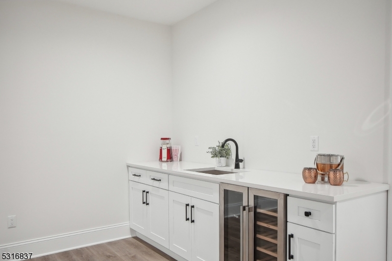 Cherry Hill - Residential