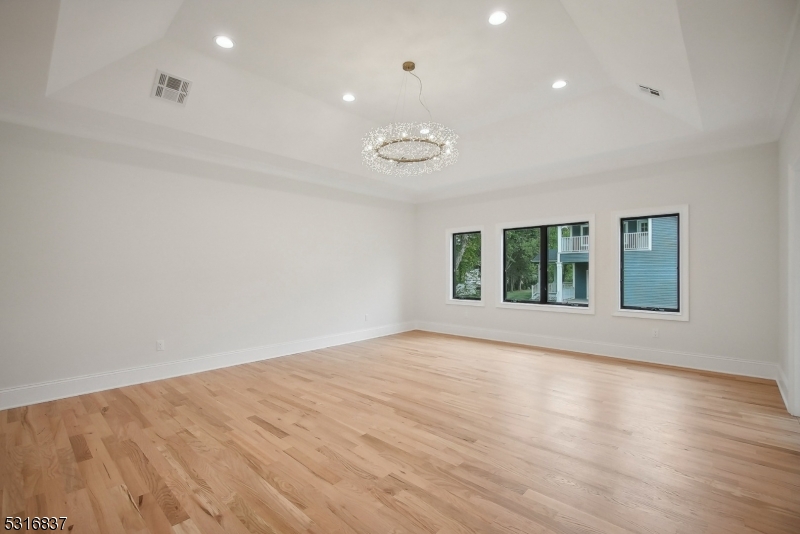 Cherry Hill - Residential