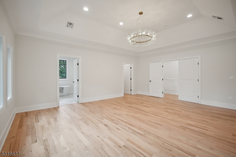 Cherry Hill - Residential