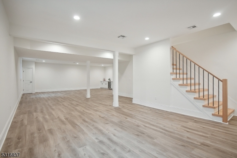 Cherry Hill - Residential