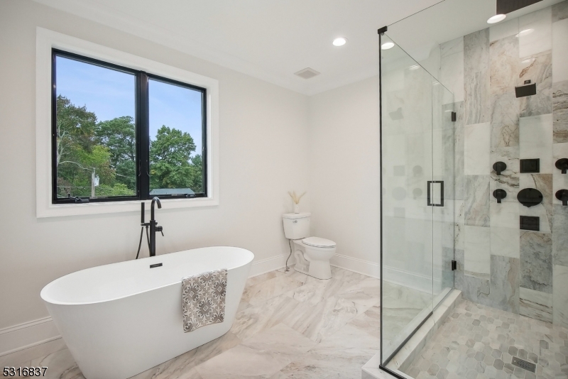 Cherry Hill - Residential