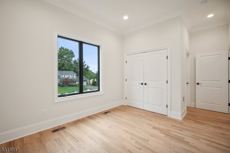 Cherry Hill - Residential