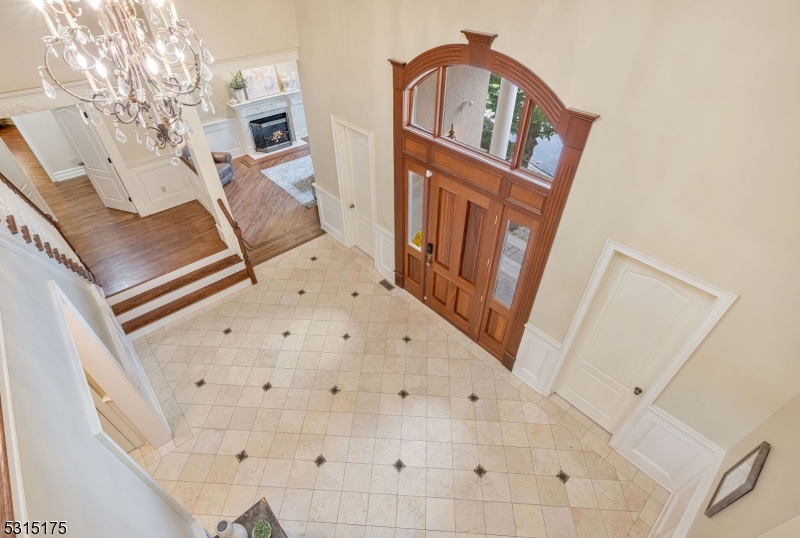 Roxiticus Ridge - Residential