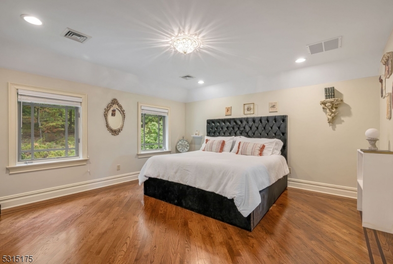 Roxiticus Ridge - Residential