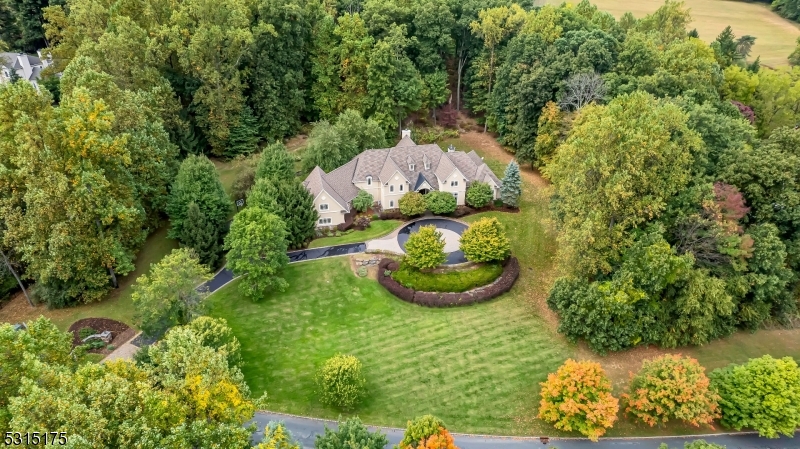 Roxiticus Ridge - Residential