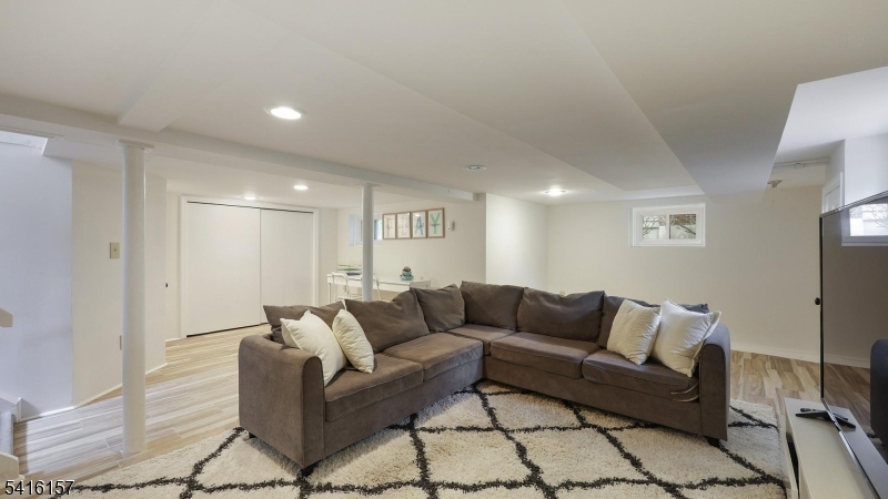 North Side - Residential