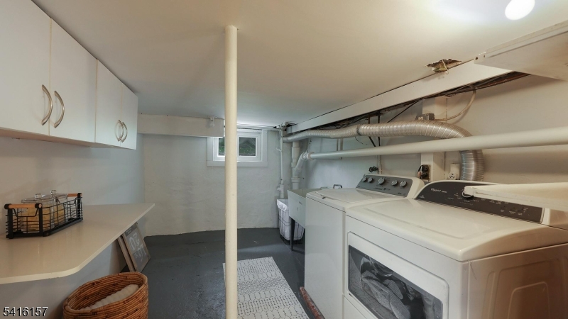 North Side - Residential