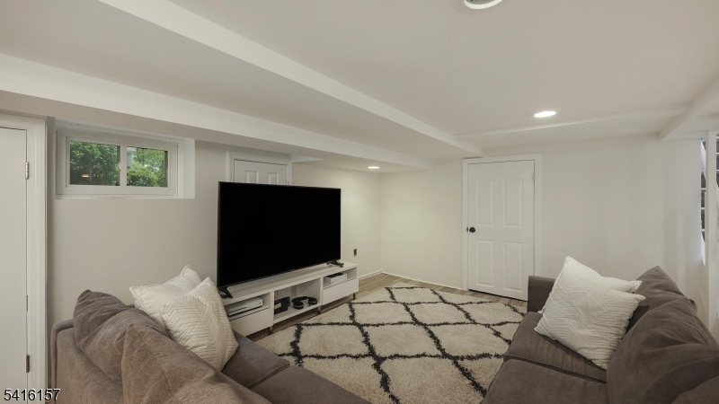 North Side - Residential