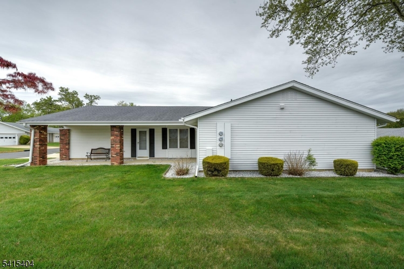 Clearbrook - Residential