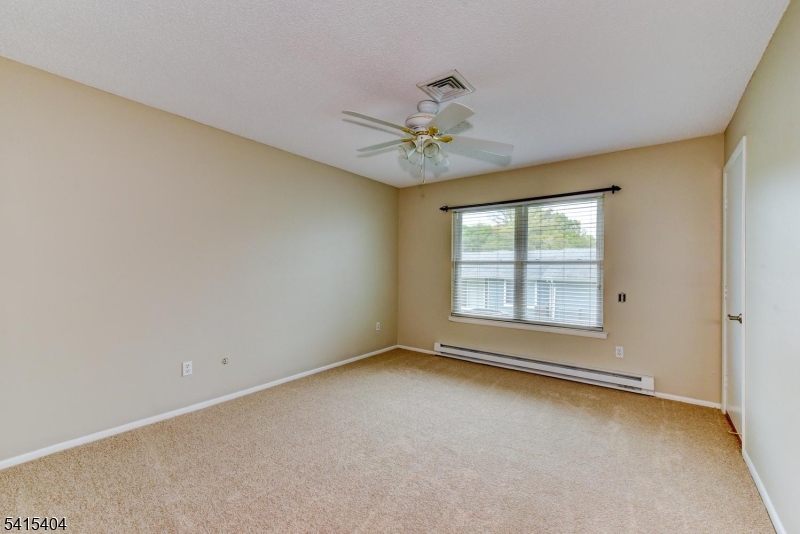 Clearbrook - Residential