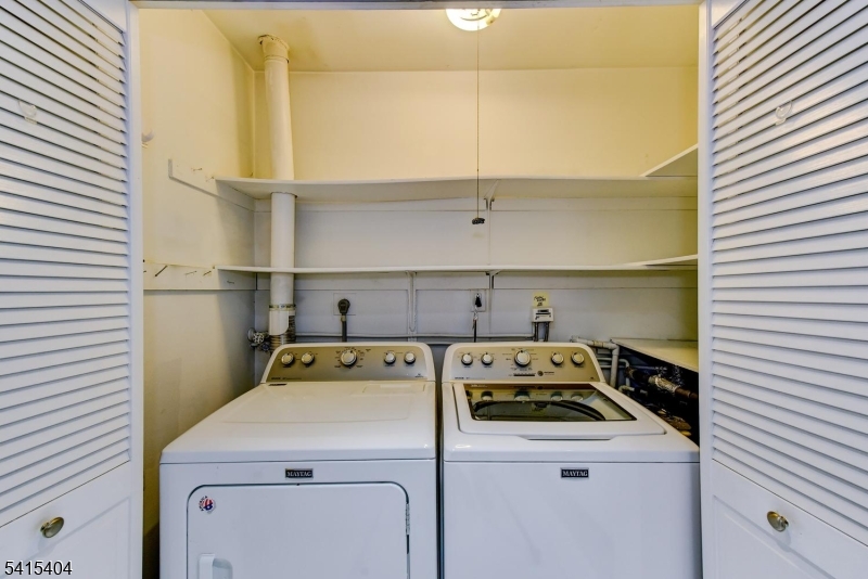 Clearbrook - Residential