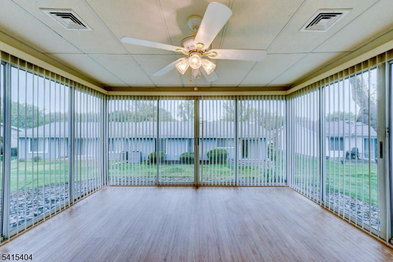 Clearbrook - Residential