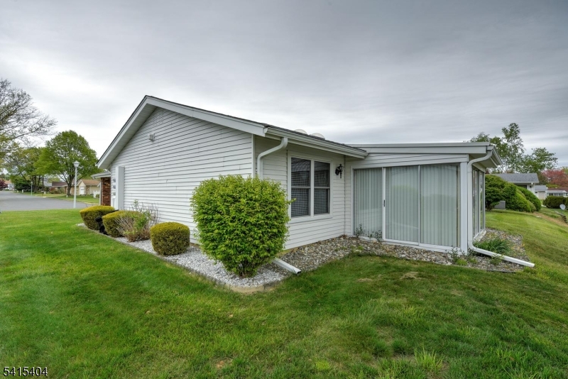 Clearbrook - Residential