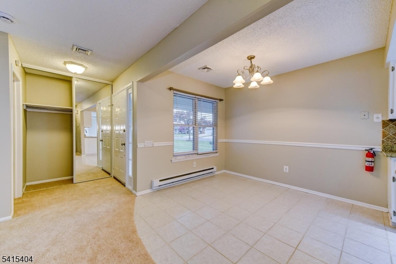 Clearbrook - Residential