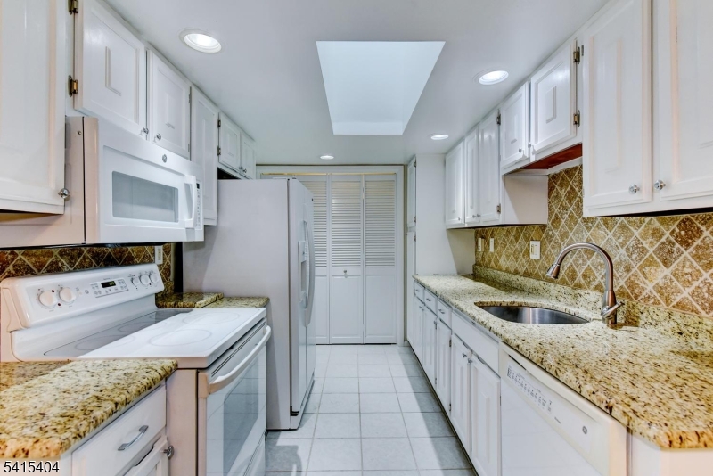 Clearbrook - Residential