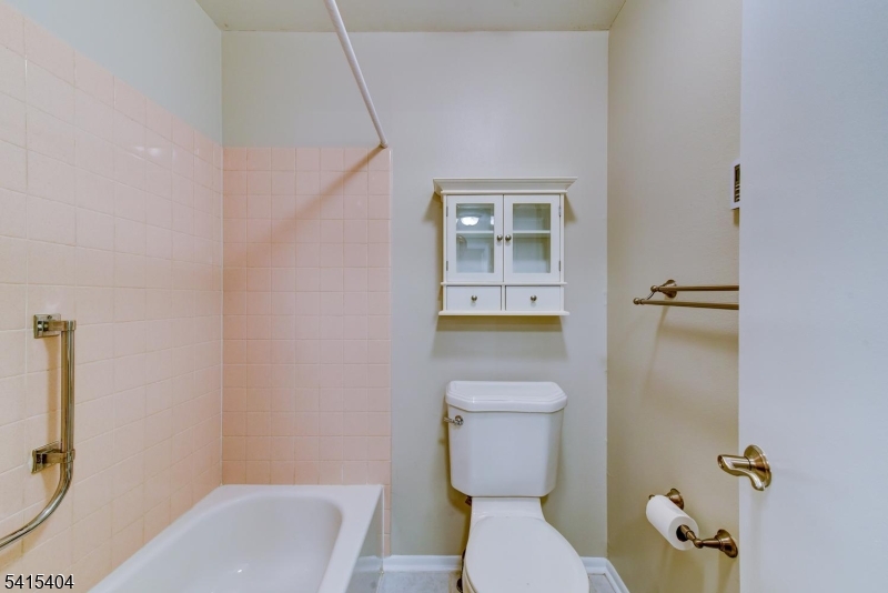 Clearbrook - Residential