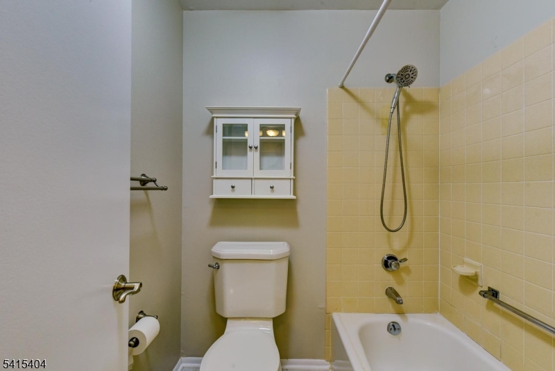 Clearbrook - Residential