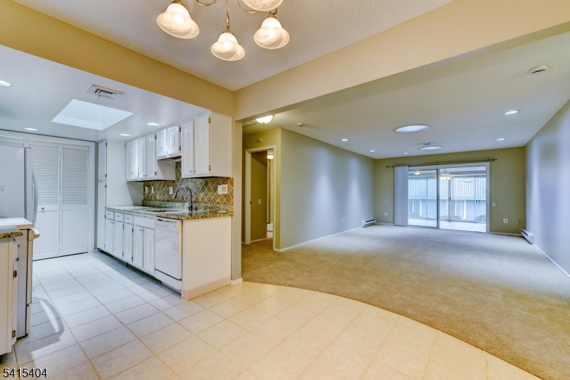 Clearbrook - Residential