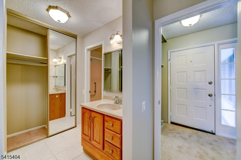 Clearbrook - Residential