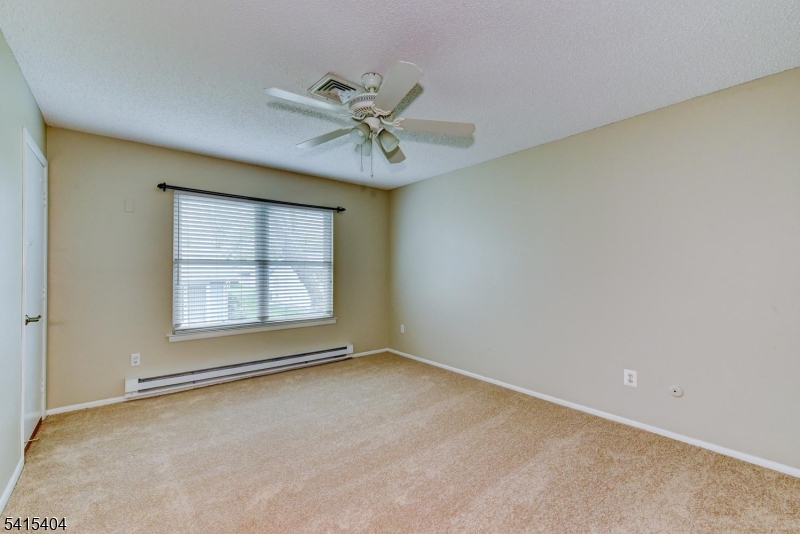 Clearbrook - Residential