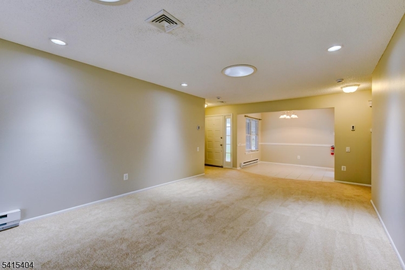 Clearbrook - Residential