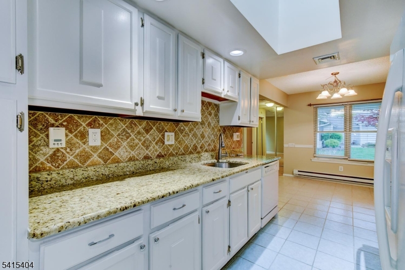 Clearbrook - Residential