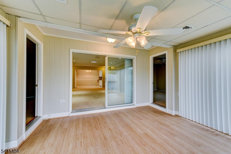 Clearbrook - Residential