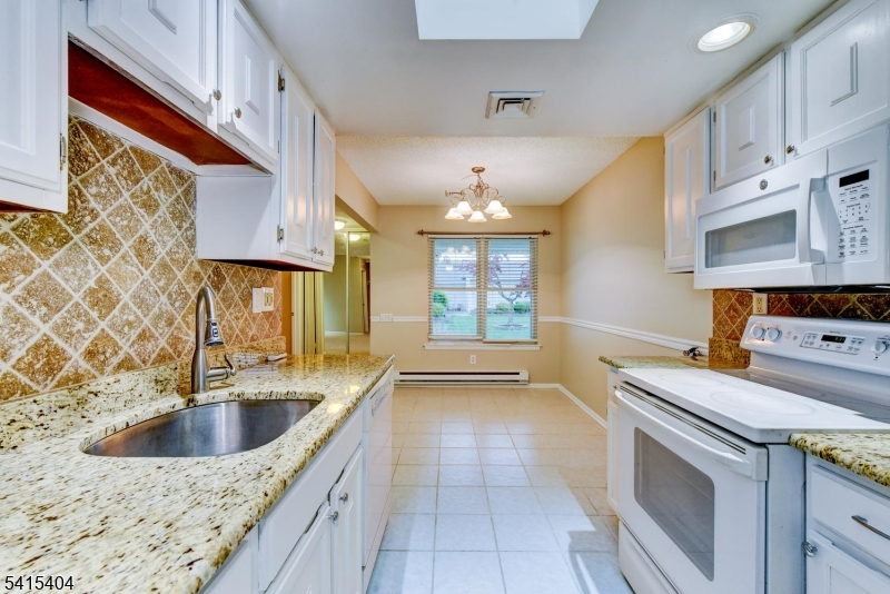 Clearbrook - Residential