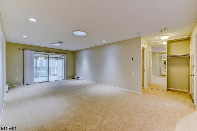 Clearbrook - Residential