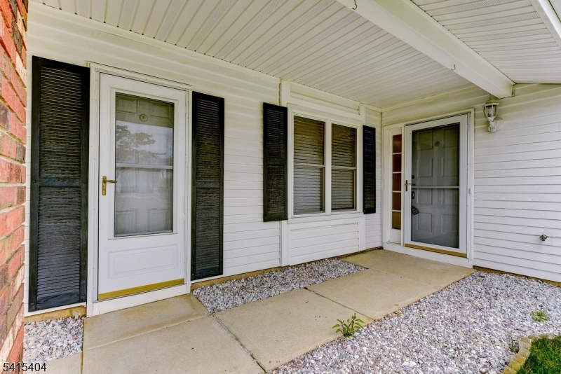 Clearbrook - Residential