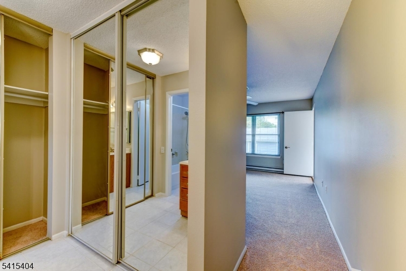 Clearbrook - Residential