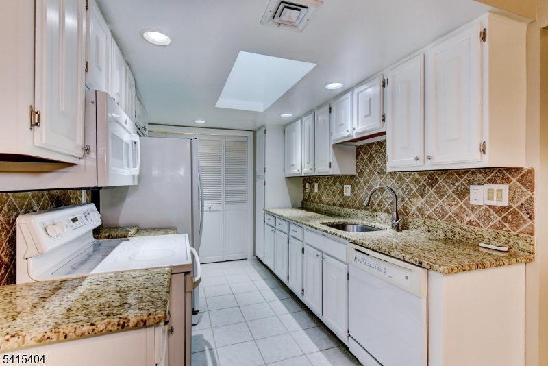 Clearbrook - Residential