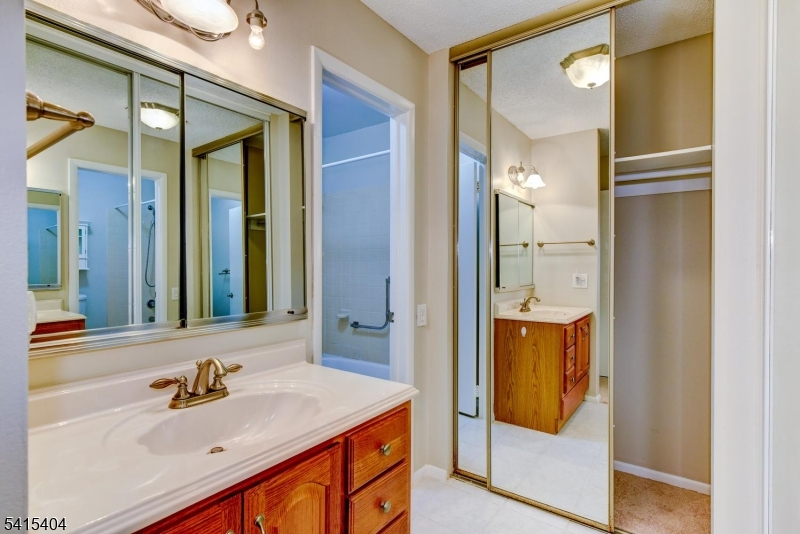 Clearbrook - Residential