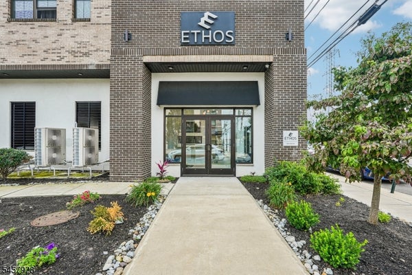 548 FRANKLIN AVE # 317, BELLEVILLE, NJ 07109 - Image ca3f36e2dfcd0e4ef94064d70464bd1a/1313010503