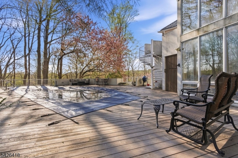 Washington Valley - Residential